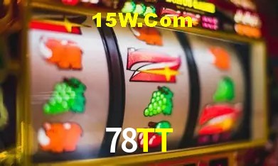 78TT