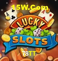 78TT,78TT Bet