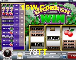 78TT - Jogo Casino Pilot - 78TT Bet