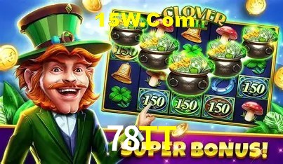 78TT,78TT Bet